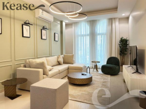 Kease Al-Mutamarat - Timeless History